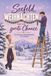 Seefeld, Noël et une seconde chance : un calendrier de l'Avent romantique en 24 chapitres
