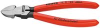 KNIPEX 72 51 160 Tangen