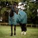 Horseware Amigo Ripstop 900D Original 50g