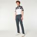 Oakley Heren Oakley Transition Pant