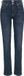 MAC Jeans Melanie Blauw W44