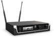 Adam Hall U505 HHC 584-608MHz - Ensemble de transmission sans fil