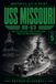 USS Missouri BB-63: Iowa-Class Battleship
