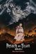 Your Decoration B.V. Attack On Titan S4 Eren Onslaught - Maxi Poster