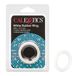 CalExotics Rubber Ring - Small