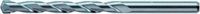Hikoki Accessoires Hitachi Beton/steen boor 6.5 x 150/90mm