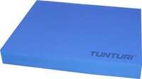Tunturi Yoga Balance Pad - Blue