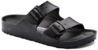Birkenstock Arizona EVA Normaal Heren Slippers - Black