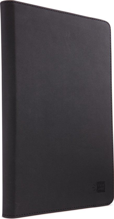 Case Logic Surefit CSUE1110 - Tablethoes - 10 inch - Zwart