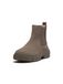 TIMBERLAND Bottines Chelsea 'Greyfield' moka