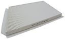 MAPCO Filter, Innenraumluft 65807
