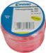 Conrad Components 606345 Voertuigkabel FLRY-B 1 x 6 mm² Rood 10 m