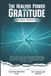 The Healing Power of Gratitude: A Clinical Approach