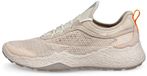 Ecco Biom H5 Chaussures de golf Femme Beige EU 37