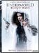 Sony Pictures Underworld - Blood Wars, DVD Italiaans