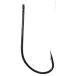 Gamakatsu F314 N/L New Label Hooks Noir #8