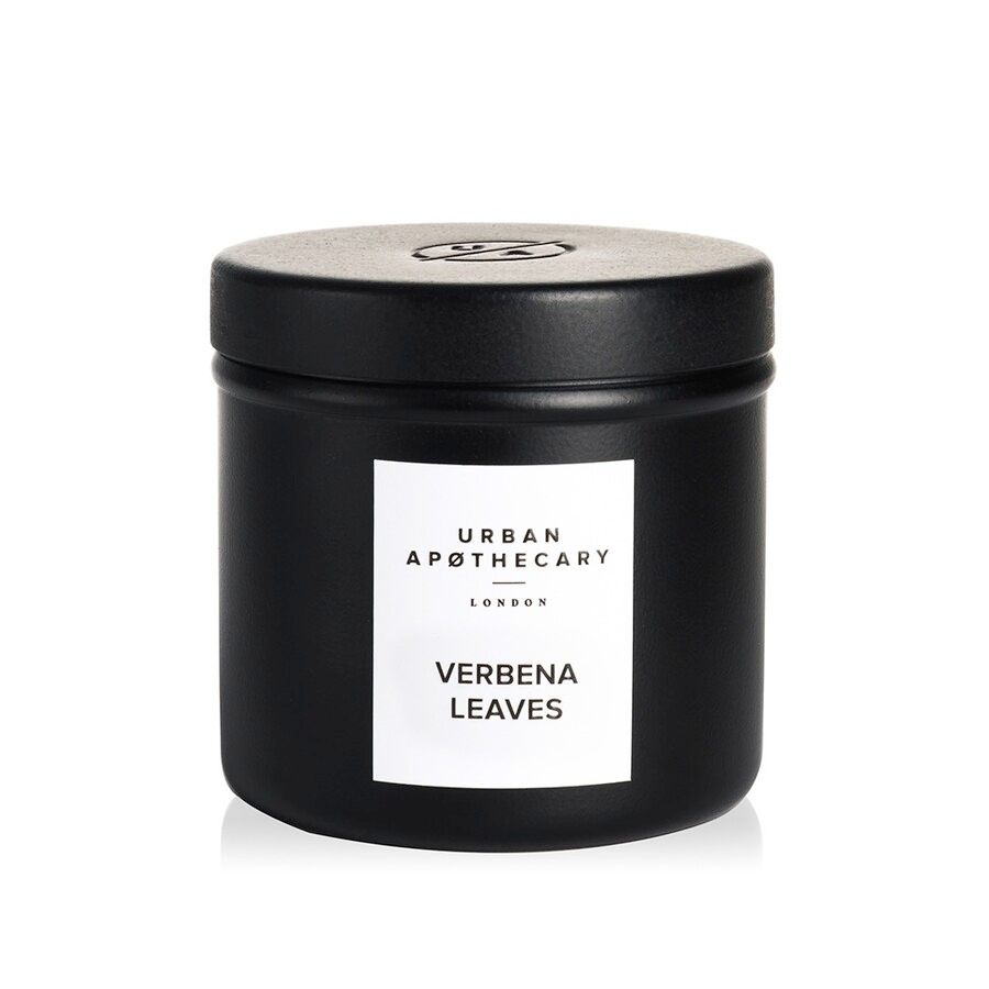 Urban Apothecary Verbena Leaves 175ml