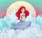 Komar Fotobehang - Ariel Rise 300x280cm - Vliesbehang