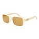 GCDS Sunglasses GD0059 25J 54