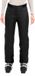 Maier Sports pantalon de ski femme Beate