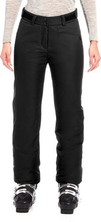 Maier Sports pantalon de ski femme Beate