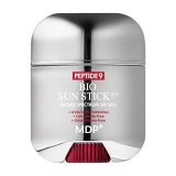 MEDIPEEL MDP+ Peptide 9 Bio Sunstick Pro Version OTC - Stick solaire