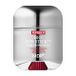 MEDIPEEL MDP+ Peptide 9 Bio Sunstick Pro Version OTC - Stick solaire
