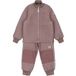Mikk-Line Ensemble polaire enfant
