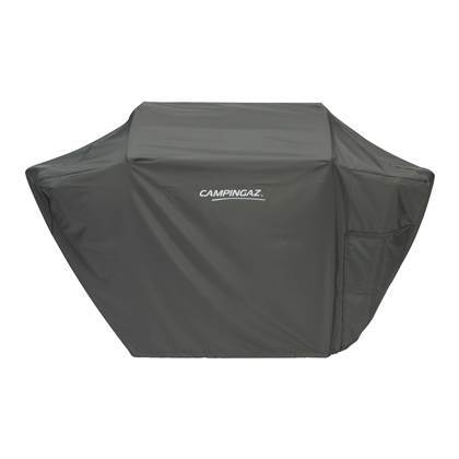 Campingaz Premium XXL Beschermhoes