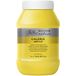 Winsor & Newton Acrylic paint Galeria 1000ml – 120 cadmium yellow honey hue