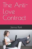 The Libri GmbH The Anti-Love Contract