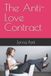 The Libri GmbH The Anti-Love Contract