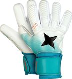 Derbystar Optimus Keepershandschoenen voor jongens