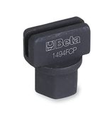 beta 14940320 sleutel met dopsleutel, olie, FPC