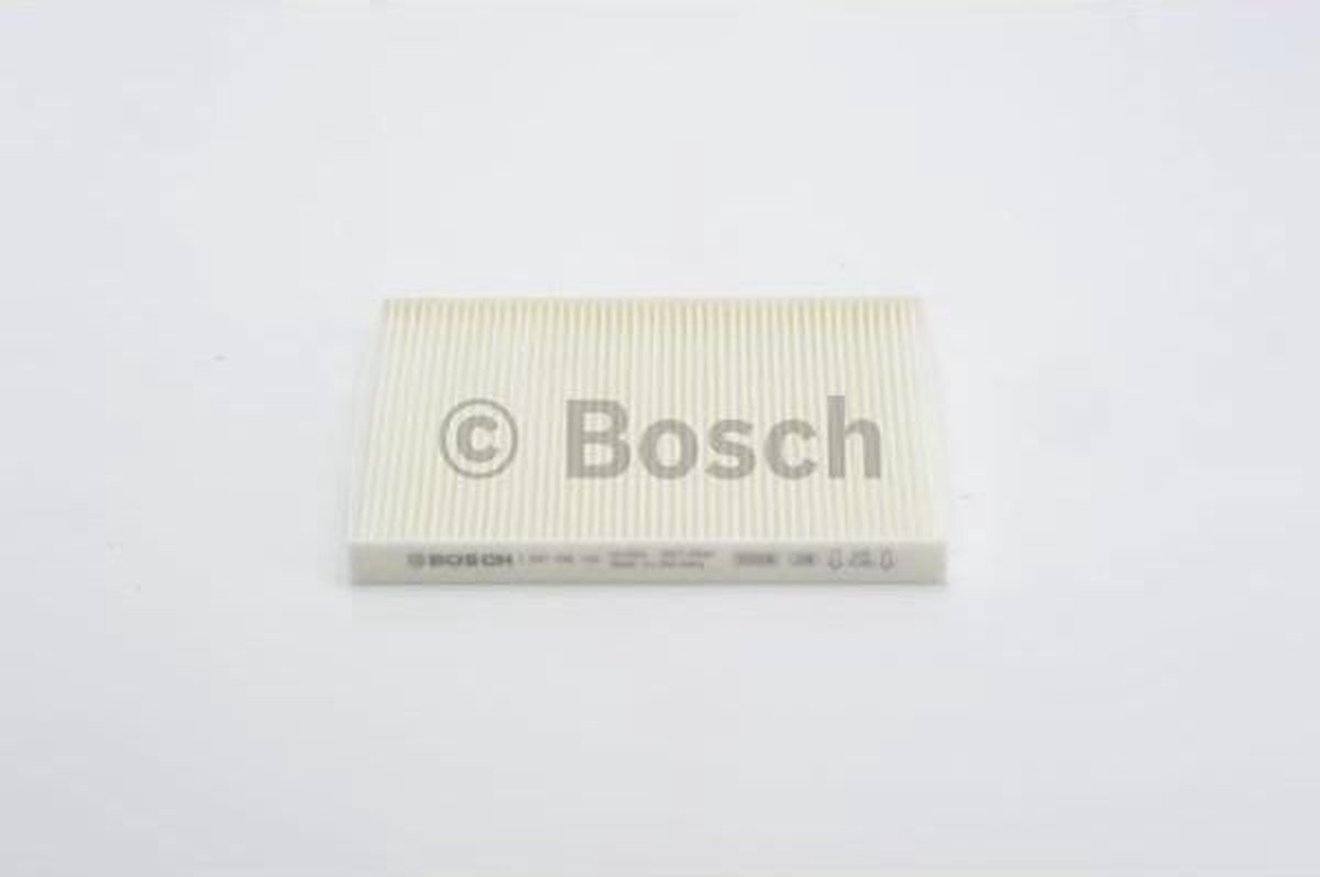 Bosch pollenfilter M2106 1987432106