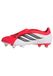 adidas PREDATOR LEAGUE Fold-Over Tongue Soft Ground Football Boots