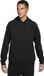 Nike Primary Dri-FIT UV Multifunctionele Hoodie Zwart L