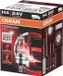 Osram 64196TSP Truckstar H4 Halogeen Koplamp 75/70W 24V