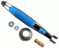 Sachs 313917 trillingsdemping