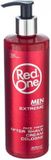 Redone After Shave Cream Cologne 400ml - Extreme