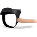 Harnais orientable en silicone XXL
