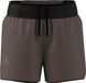 adidas Terrex Xperior CLIMA365 Short 3 Inch Femme