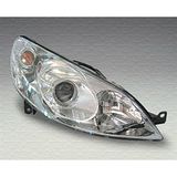Magneti Marelli 710301213274 koplamp Xeno, rechts