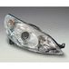 Magneti Marelli 710301213274 koplamp Xeno, rechts