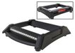 Traxxas 10796 - Mini Maxx plaque de toit avec lumières LED