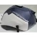 Bagster Tapis de réservoir YAMAHA FZ1 Fazer 2006-2015
