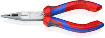 KNIPEX Bedradingstang met comfortgrepen 160 mm, 13 02 160
