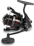 Preston Centris SD 320 Reel