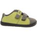 Fare Streetovky Baskets mi-large enfant All-Year