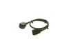 Bosch 0261231008 klopsensor